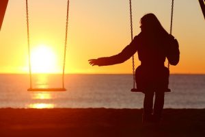 How Bereaved Parents Can Cope 