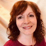 Rev. Kaye Kready, Chaplain - Pastoral Counselor and Facilitator