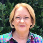 Rev. Deborah Robbins - Pastoral Counselor