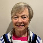 Janice Illingworth - Lay Counselor