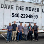 These guys took great care of SCSM!