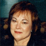 Carol Acotto