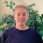 Dean Kready - Lay Counselor